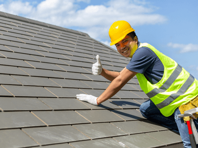 About Leaking Skylight Repair Pros Almyra, AR